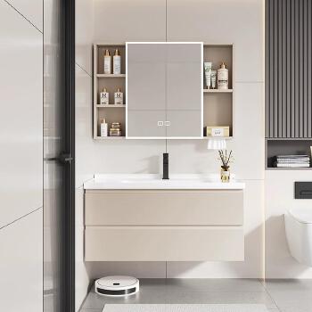 Modern bathroom vanity bathroom single vanity bathroom vanities