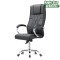 (AS-B2793C) Stylish Ergonomic Office Chair for Modern Home Workspaces