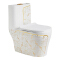 ceramic toilet sanitary ware toilet ceramic one-piece toilet