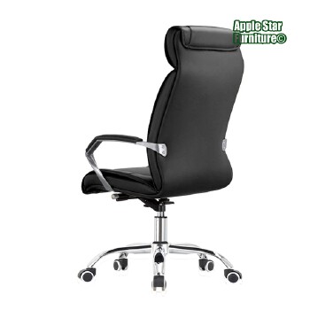 (AS-B2829C) Ergonomic Foshan Office Chair for Ultimate Comfort and Support