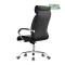 (AS-B2829C) Ergonomic Foshan Office Chair for Ultimate Comfort and Support