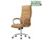 (AS-B2792C) Sleek Modern Office Chair for Ergonomic Comfort and Style
