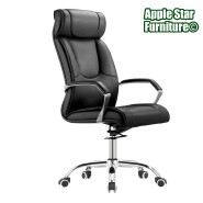 (AS-B2829C) Ergonomic Foshan Office Chair for Ultimate Comfort and Support