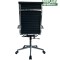(AS-B2880C)Computer Massage Plastic High Back Swivel Ergonomic Folding Modern Home Office Chair