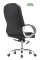 (AS-B2897C) Ergonomic Foshan Office Chair for Comfort and Style
