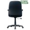 (AS-B2810) Stylish Modern Office Chair with Adjustable Features for Professionals