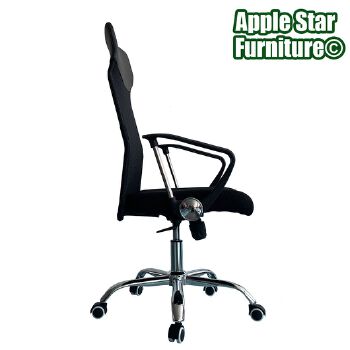 (AS-B2841C) Affordable Chinese Furniture for Modern Office and Home Spaces