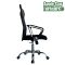 (AS-B2841C) Affordable Chinese Furniture for Modern Office and Home Spaces
