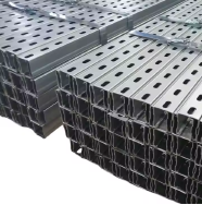 Tianjin KingOcean Industrial Co.Ltd 