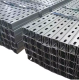 Solar Panel Mounting Bracket
