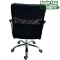 (AS-B2841B) Premium Gaming Executive Ergonomic Mesh Office Chair for Comfort