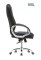(AS-B2897C) Ergonomic Foshan Office Chair for Comfort and Style
