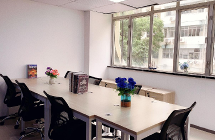 Huizhou Yile Technology and Trade Co., Ltd.