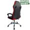 (AS-C2806) Luxury Executive Gaming Chair for Gamers and Professionals