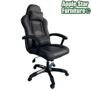(AS-C2021) Ultimate Racing Ergonomic Gaming Chair for Comfort and Performance