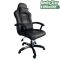 (AS-C2021) Ultimate Racing Ergonomic Gaming Chair for Comfort and Performance