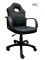 (AS-B2403A) Ergonomic Children's Gaming Chair with Bright Colors and Extra Padding
