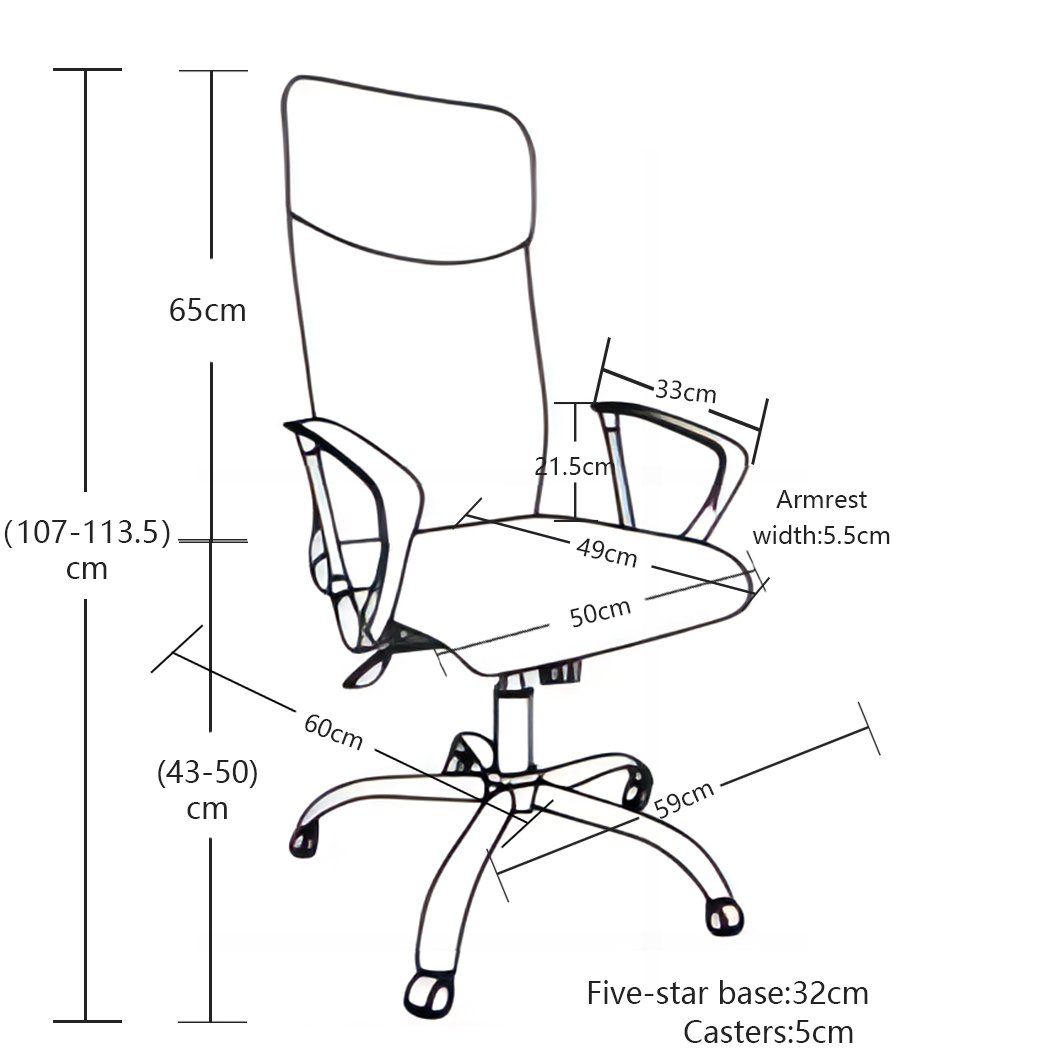 AS-B2841C size 1.0.jpg