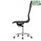 (AS-B2880CA)Computer Massage Plastic High Back Swivel Ergonomic Folding Modern Home Office Chair