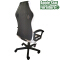 (AS-C2806N) Contemporary Office Gaming Chair with Metal and Plastic Design