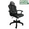 (AS-C2021) Ultimate Racing Ergonomic Gaming Chair for Comfort and Performance
