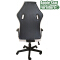 (AS-C2806N) Contemporary Office Gaming Chair with Metal and Plastic Design