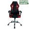 (AS-C2806) Luxury Executive Gaming Chair for Gamers and Professionals