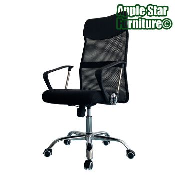 (AS-B2841C) Affordable Chinese Furniture for Modern Office and Home Spaces