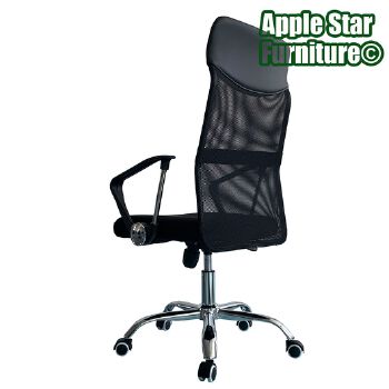 (AS-B2841C) Affordable Chinese Furniture for Modern Office and Home Spaces