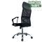 (AS-B2841C) Affordable Chinese Furniture for Modern Office and Home Spaces