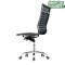 (AS-B2880CA)Computer Massage Plastic High Back Swivel Ergonomic Folding Modern Home Office Chair