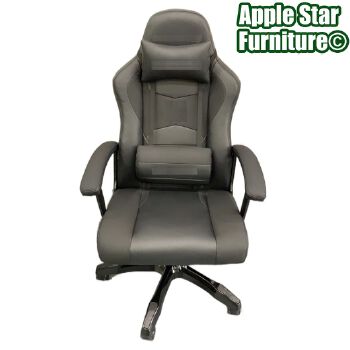 (AS-C2021) Ultimate Racing Ergonomic Gaming Chair for Comfort and Performance