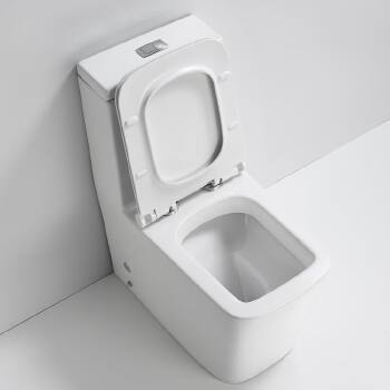 Bathroom Ceramic WC Toilet sanitary wares toilet wc set