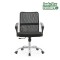 (AS-B2844) Elegant Mesh Chair for Home Office and Workspace Solutions