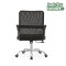 (AS-B2844) Elegant Mesh Chair for Home Office and Workspace Solutions