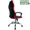(AS-C2806) Luxury Executive Gaming Chair for Gamers and Professionals