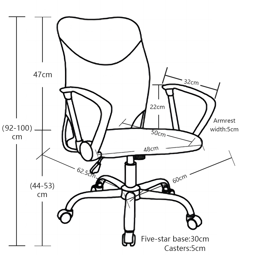 AS-B2841B size 1.0.jpg