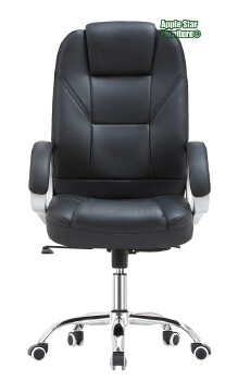 (AS-B2897C) Ergonomic Foshan Office Chair for Comfort and Style