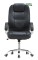 (AS-B2897C) Ergonomic Foshan Office Chair for Comfort and Style