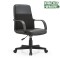 (AS-B2819) Adjustable Ergonomic Office Chair with Lumbar Support for Long Hours