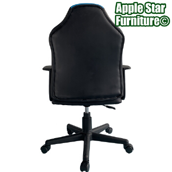 (AS-B2805) High-Quality Racing Seat Office Gaming Chair From China