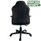 (AS-B2805) High-Quality Racing Seat Office Gaming Chair From China