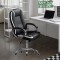 (AS-B2897C) Ergonomic Foshan Office Chair for Comfort and Style