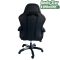 (AS-C2021) Ultimate Racing Ergonomic Gaming Chair for Comfort and Performance