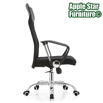 (AS-B2841C) Affordable Chinese Furniture for Modern Office and Home Spaces
