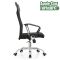(AS-B2841C) Affordable Chinese Furniture for Modern Office and Home Spaces