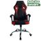 (AS-C2806) Luxury Executive Gaming Chair for Gamers and Professionals
