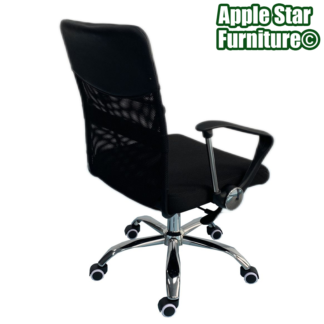 AS-C2841B  item  (2).jpg