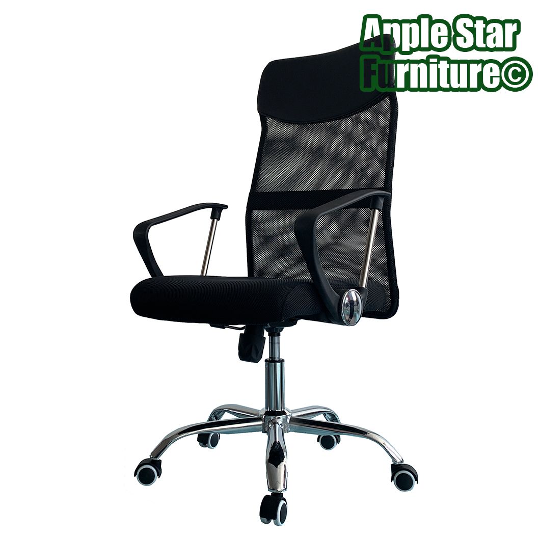AS-B2841C item  (13).jpg