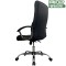 (AS-B2881C) Wholesale Leather Fabric Executive Sillas Ergonomic Conference Metal Office Plastic Furniture